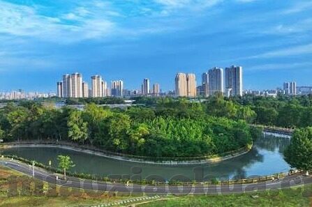 欧美不卡一区二区三区-欧美网络空间的多维度探索，一区、二区、三区的独特魅力